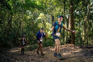 BIB: 
                            <button type="button" onclick="openModal(18959045)" class="btn btn-primary btn-sm float-right btn-popup" data-toggle="modal" data-target=".modal-high-quality">
                        <i class="fas fa-shopping-cart"></i> Add to Cart
                    </button>
                                            <button type="button" onclick="isThisMe(18959045, true)" class="btn btn-success btn-sm float-right btn-popup btn-isme hidden" data-toggle="tooltip" data-placement="bottom" title="นี่คือรูปของคุณใช่ไหม คลิกที่นี่เพื่อเอาเข้าอัลบั้ม">
                        <i class="fas fa-plus"></i> Add to album
                    </button>
                    <button type="button" onclick="isThisMe(18959045, false)" class="btn btn-warning btn-sm float-right btn-popup btn-isnotme hidden">
                        <i class="fas fa-ban"></i> Remove from album
                    </button>